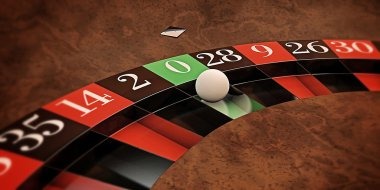 catur777 slot Bingo