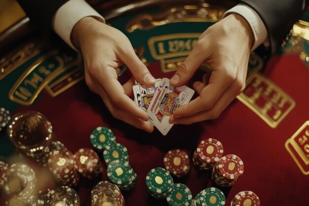 catur777 slot Crash Games