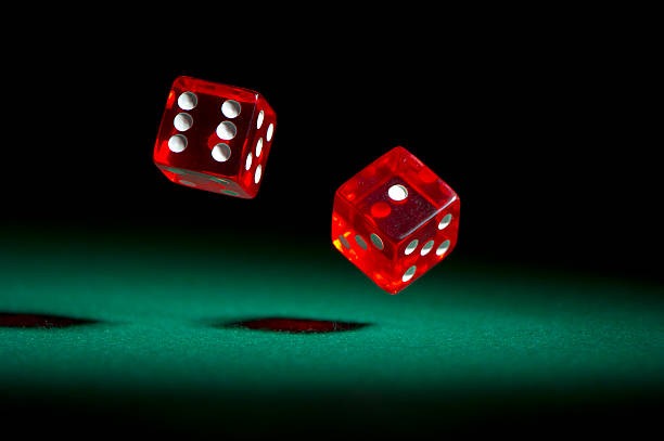 catur777 slot Your Payment, Your Way