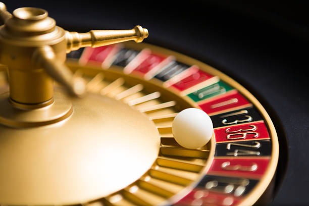 catur777 slot mobile gaming