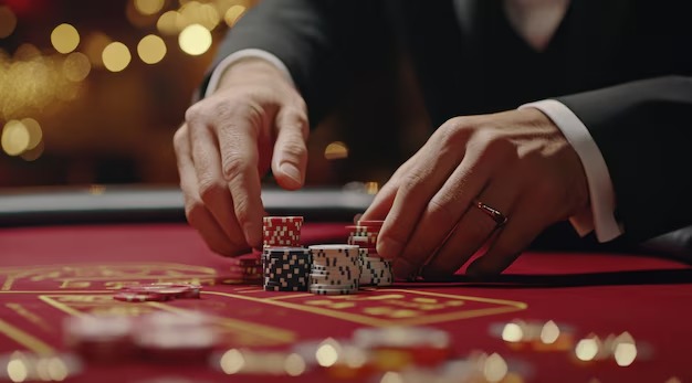 catur777 slot Frequently Asked Questions
