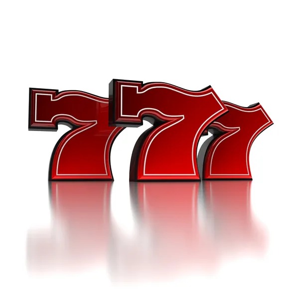 catur777 slot What Makes Boxing Stand Out Here