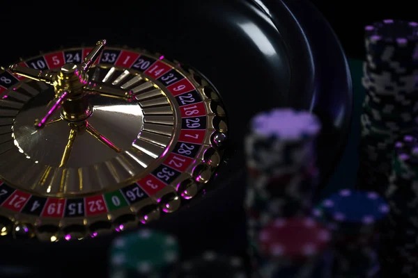 catur777 slot mobile gaming
