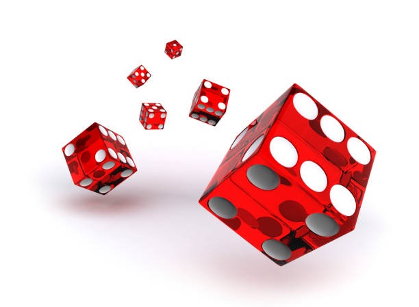 catur777 slot Live Casino
