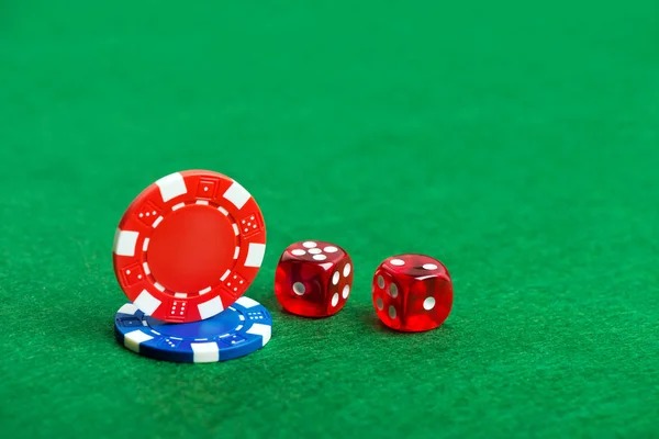 catur777 slot Slots